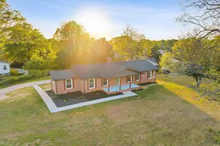 303 Central Ave, Mauldin, SC 29662 - Photo 38