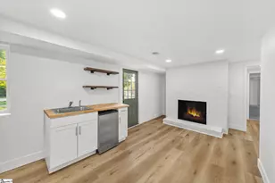 303 Central Ave, Mauldin, SC 29662 - Photo 24