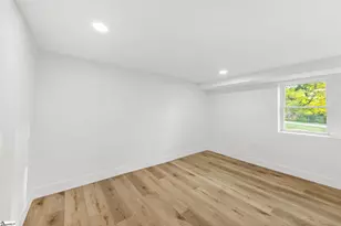 303 Central Ave, Mauldin, SC 29662 - Photo 22