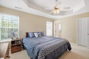 117 Summerwalk Pl, Simpsonville, SC 29681 - Photo 24