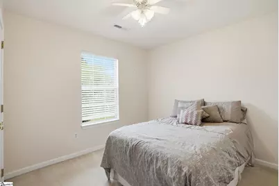 117 Summerwalk Place, Simpsonville, SC 29681 - Photo 28