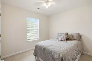 117 Summerwalk Pl, Simpsonville, SC 29681 - Photo 28