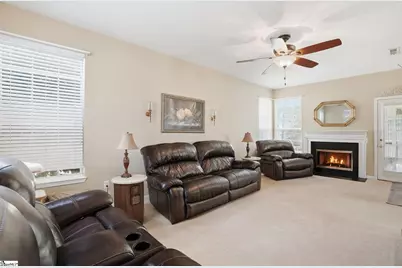 117 Summerwalk Place, Simpsonville, SC 29681 - Photo 12