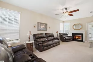 117 Summerwalk Pl, Simpsonville, SC 29681 - Photo 12