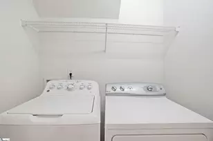 117 Summerwalk Pl, Simpsonville, SC 29681 - Photo 32