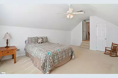 117 Summerwalk Place, Simpsonville, SC 29681 - Photo 30