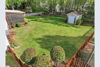 117 Summerwalk Place, Simpsonville, SC 29681 - Photo 38