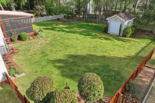 117 Summerwalk Pl, Simpsonville, SC 29681 - Photo 38