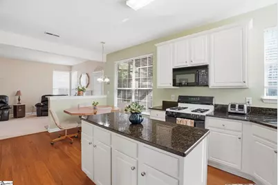 117 Summerwalk Place, Simpsonville, SC 29681 - Photo 14