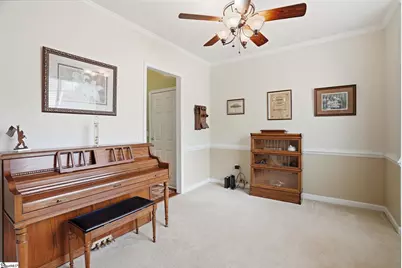 117 Summerwalk Place, Simpsonville, SC 29681 - Photo 10