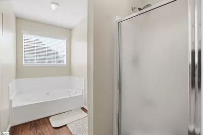 117 Summerwalk Place, Simpsonville, SC 29681 - Photo 26