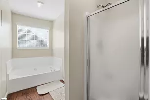 117 Summerwalk Pl, Simpsonville, SC 29681 - Photo 26