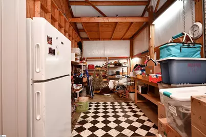 5263 Slater Road, Anderson, SC 29621 - Photo 38