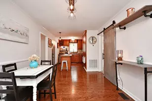 5263 Slater Rd, Anderson, SC 29621 - Photo 14