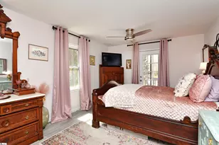 5263 Slater Rd, Anderson, SC 29621 - Photo 24