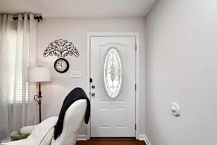 5263 Slater Rd, Anderson, SC 29621 - Photo 10