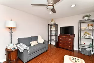 5263 Slater Rd, Anderson, SC 29621 - Photo 12