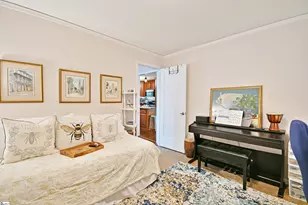 5263 Slater Rd, Anderson, SC 29621 - Photo 32