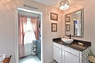 5263 Slater Rd, Anderson, SC 29621 - Photo 28