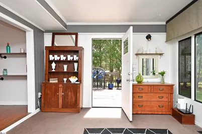 5263 Slater Road, Anderson, SC 29621 - Photo 22