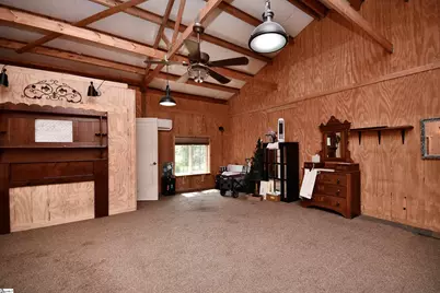 5263 Slater Road, Anderson, SC 29621 - Photo 36