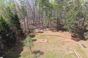 5263 Slater Rd, Anderson, SC 29621 - Photo 48