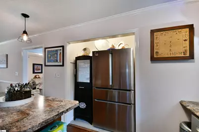 5263 Slater Road, Anderson, SC 29621 - Photo 18