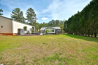 5263 Slater Road, Anderson, SC 29621 - Photo 40