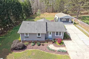 5263 Slater Rd, Anderson, SC 29621 - Photo 2