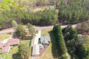 5263 Slater Rd, Anderson, SC 29621 - Photo 8