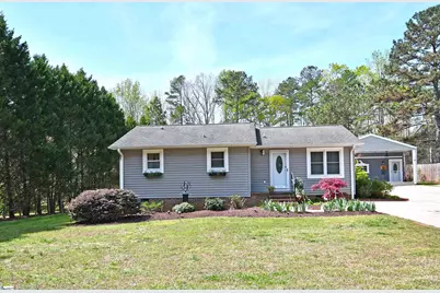 5263 Slater Road, Anderson, SC 29621 - Photo 44