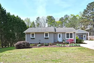 5263 Slater Rd, Anderson, SC 29621 - Photo 44