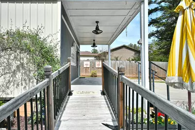 5263 Slater Road, Anderson, SC 29621 - Photo 34