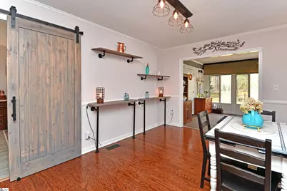 5263 Slater Road, Anderson, SC 29621 - Photo 20