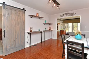 5263 Slater Rd, Anderson, SC 29621 - Photo 20