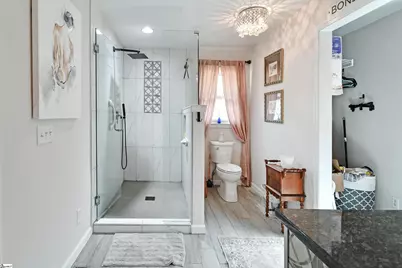 5263 Slater Road, Anderson, SC 29621 - Photo 26