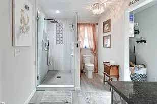 5263 Slater Rd, Anderson, SC 29621 - Photo 26