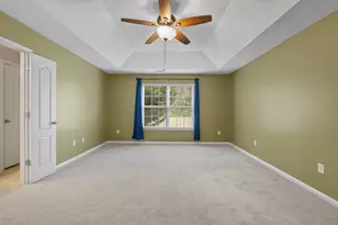 128 Dellwood Dr, Spartanburg, SC 29301 - Photo 10