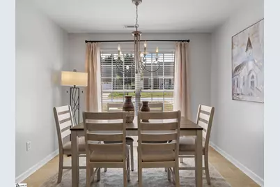 128 Dellwood Drive, Spartanburg, SC 29301 - Photo 8