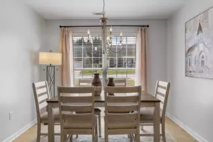 128 Dellwood Dr, Spartanburg, SC 29301 - Photo 8