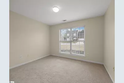 128 Dellwood Drive, Spartanburg, SC 29301 - Photo 16