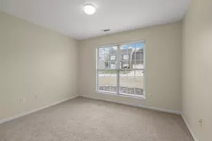 128 Dellwood Dr, Spartanburg, SC 29301 - Photo 16