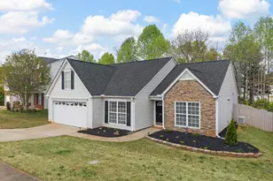 128 Dellwood Dr, Spartanburg, SC 29301 - Photo 1