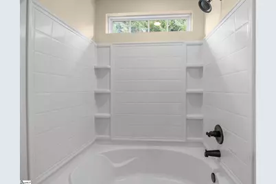 128 Dellwood Drive, Spartanburg, SC 29301 - Photo 14