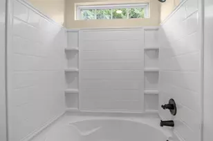 128 Dellwood Dr, Spartanburg, SC 29301 - Photo 14