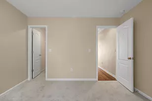 128 Dellwood Dr, Spartanburg, SC 29301 - Photo 20