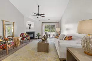 128 Dellwood Dr, Spartanburg, SC 29301 - Photo 2