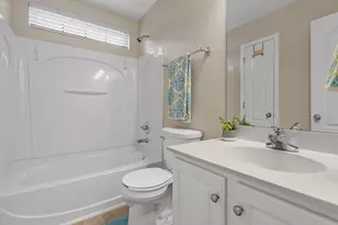 128 Dellwood Dr, Spartanburg, SC 29301 - Photo 18