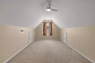 128 Dellwood Dr, Spartanburg, SC 29301 - Photo 22