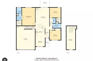 128 Dellwood Dr, Spartanburg, SC 29301 - Photo 26